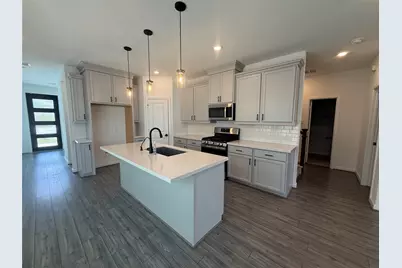 21626 Lampeter River Lane, Cypress, TX 77433 - Photo 15