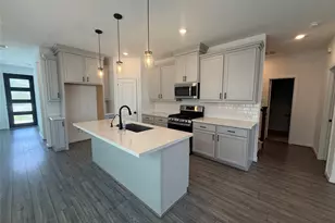 21626 Lampeter River Ln, Cypress, TX 77433 - Photo 15