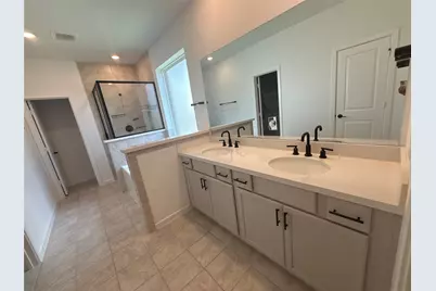 21626 Lampeter River Lane, Cypress, TX 77433 - Photo 21
