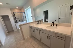 21626 Lampeter River Ln, Cypress, TX 77433 - Photo 21