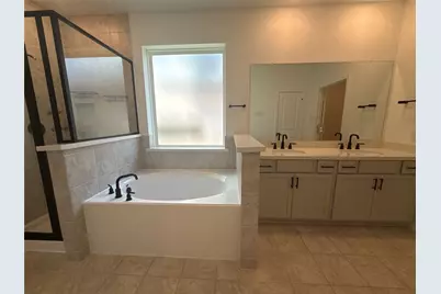21626 Lampeter River Lane, Cypress, TX 77433 - Photo 25