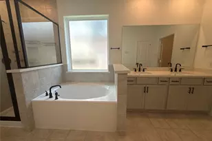 21626 Lampeter River Ln, Cypress, TX 77433 - Photo 25