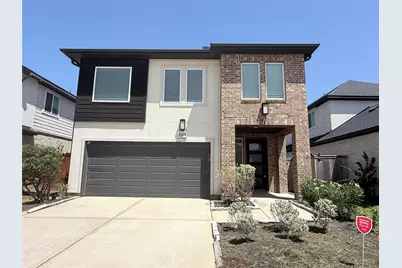 21626 Lampeter River Lane, Cypress, TX 77433 - Photo 1