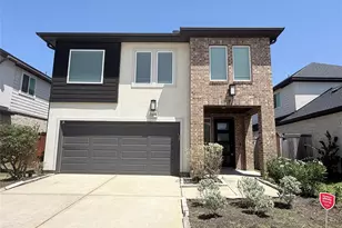 21626 Lampeter River Ln, Cypress, TX 77433 - Photo 1