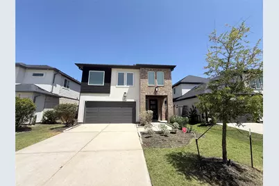 21626 Lampeter River Lane, Cypress, TX 77433 - Photo 3