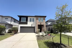 21626 Lampeter River Ln, Cypress, TX 77433 - Photo 3