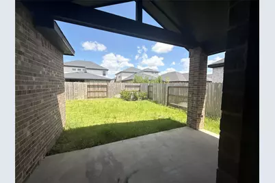 21626 Lampeter River Lane, Cypress, TX 77433 - Photo 33