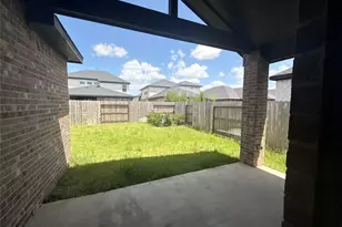 21626 Lampeter River Ln, Cypress, TX 77433 - Photo 33