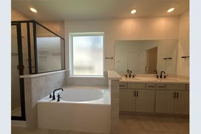 21626 Lampeter River Lane, Cypress, TX 77433 - Photo 23