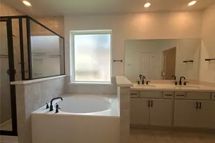21626 Lampeter River Ln, Cypress, TX 77433 - Photo 23
