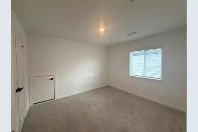 21626 Lampeter River Lane, Cypress, TX 77433 - Photo 39