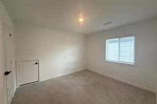 21626 Lampeter River Ln, Cypress, TX 77433 - Photo 39