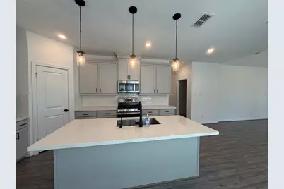 21626 Lampeter River Lane, Cypress, TX 77433 - Photo 5