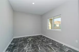 898 Rd 3556, Cleveland, TX 77327 - Photo 21