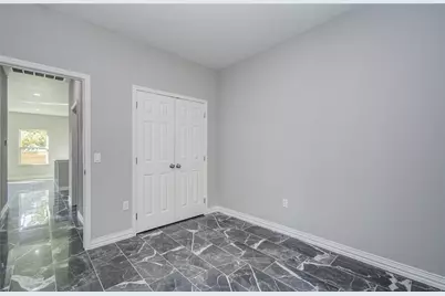898 Road 3556, Cleveland, TX 77327 - Photo 13