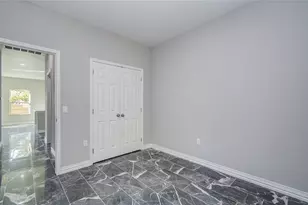 898 Rd 3556, Cleveland, TX 77327 - Photo 13
