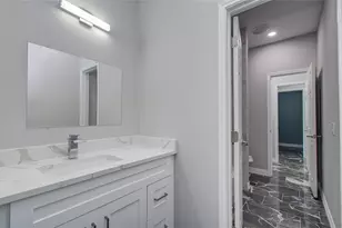 898 Rd 3556, Cleveland, TX 77327 - Photo 17