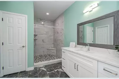 898 Road 3556, Cleveland, TX 77327 - Photo 23