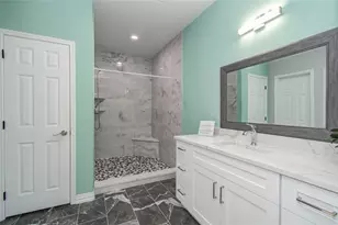 898 Rd 3556, Cleveland, TX 77327 - Photo 23