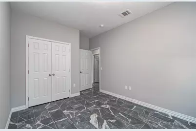 898 Road 3556, Cleveland, TX 77327 - Photo 15