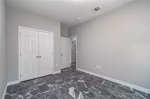 898 Rd 3556, Cleveland, TX 77327 - Photo 15