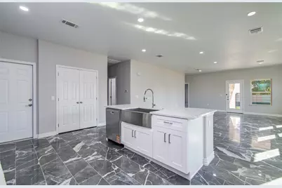 898 Road 3556, Cleveland, TX 77327 - Photo 5