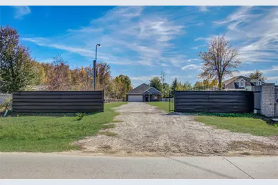 898 Road 3556, Cleveland, TX 77327 - Photo 27