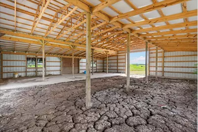 Tbd Guyler Road, Simonton, TX 77476 - Photo 25