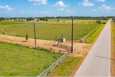 Tbd Guyler Road, Simonton, TX 77476 - Photo 27