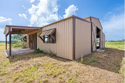 Tbd Guyler Road, Simonton, TX 77476 - Photo 21