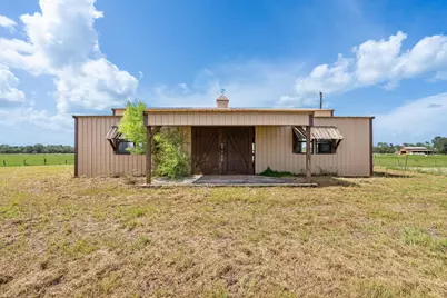 Tbd Guyler Road, Simonton, TX 77476 - Photo 23