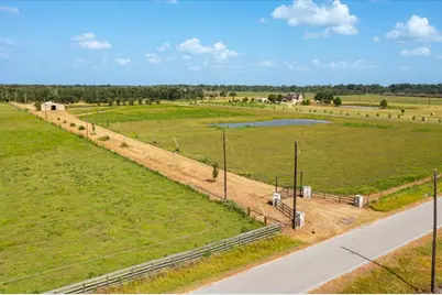 Tbd Guyler Road, Simonton, TX 77476 - Photo 31