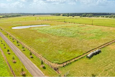Tbd Guyler Road, Simonton, TX 77476 - Photo 15