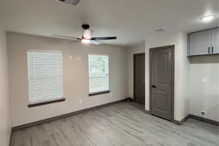 5400 Pine Ave, Pasadena, TX 77506 - Photo 3