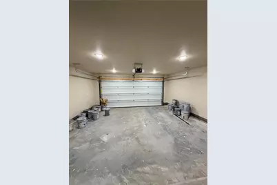 5400 Pine Ave, Pasadena, TX 77506 - Photo 7