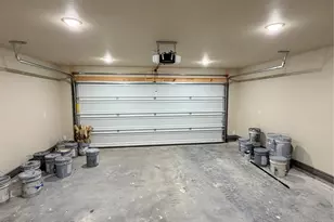 5400 Pine Ave, Pasadena, TX 77506 - Photo 7