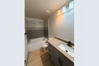 5400 Pine Ave, Pasadena, TX 77506 - Photo 13