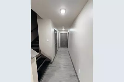 5400 Pine Ave, Pasadena, TX 77506 - Photo 5