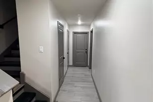 5400 Pine Ave, Pasadena, TX 77506 - Photo 5