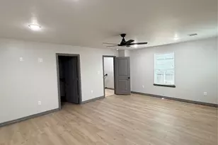 5400 Pine Ave, Pasadena, TX 77506 - Photo 11