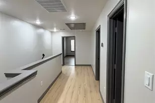 5400 Pine Ave, Pasadena, TX 77506 - Photo 15