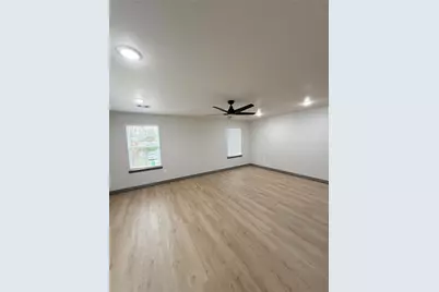 5400 Pine Ave, Pasadena, TX 77506 - Photo 9