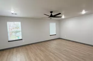 5400 Pine Ave, Pasadena, TX 77506 - Photo 9