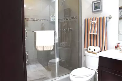 10327 Termini San Luis Pass Road #515, Galveston, TX 77554 - Photo 15