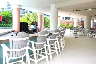 10327 Termini San Luis Pass Rd, Galveston, TX 77554 - Photo 3
