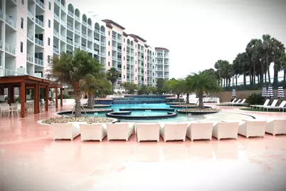 10327 Termini San Luis Pass Road #515, Galveston, TX 77554 - Photo 7