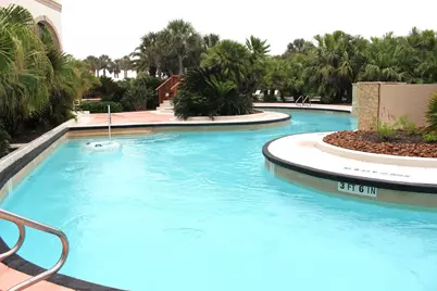 10327 Termini San Luis Pass Road #515, Galveston, TX 77554 - Photo 5