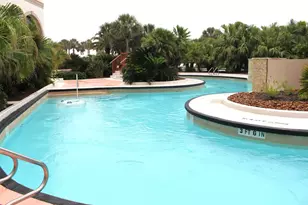 10327 Termini San Luis Pass Rd, Galveston, TX 77554 - Photo 5