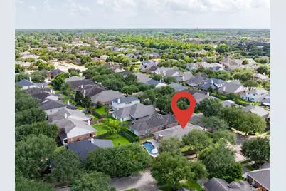 5946 Turkey Creek, Missouri City, TX 77459 - Photo 23