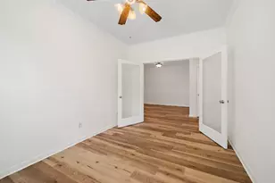5946 Turkey Creek, Missouri City, TX 77459 - Photo 5